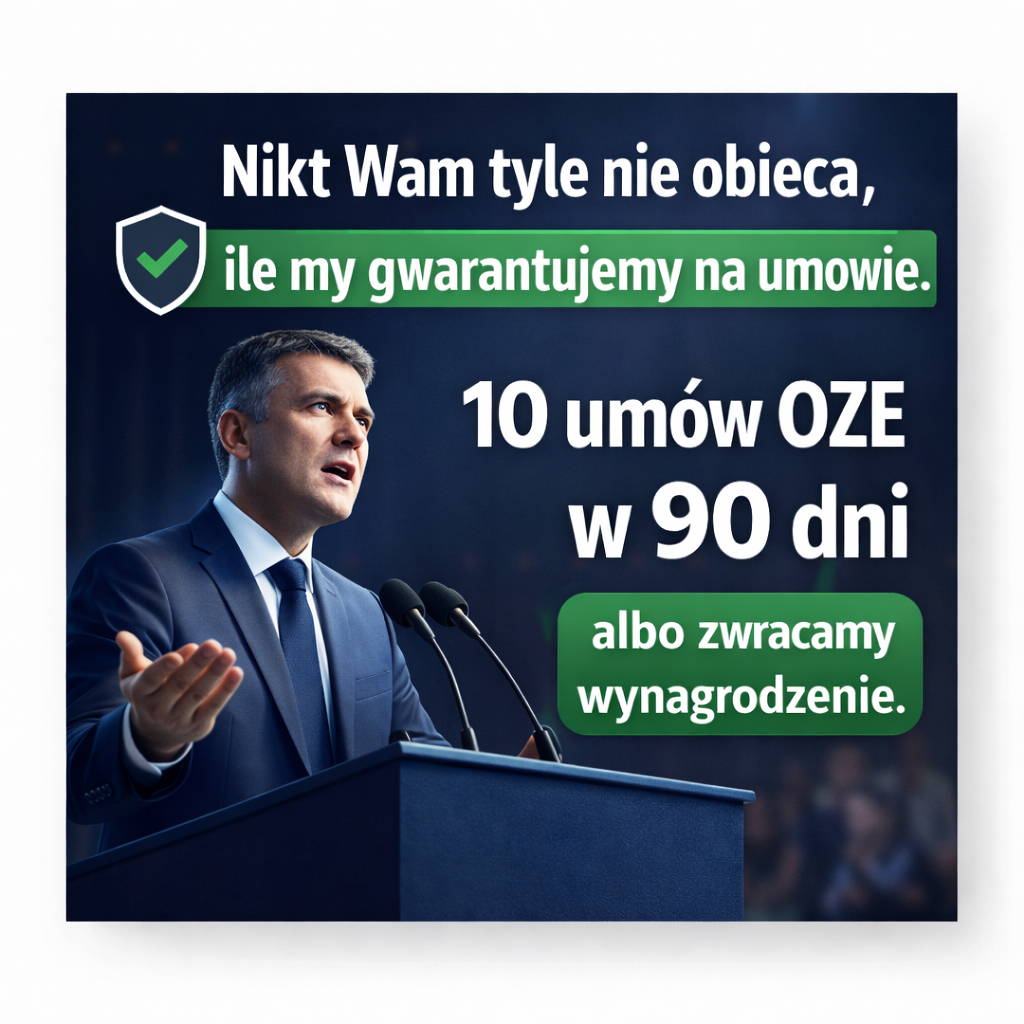 Lead Ads OZE