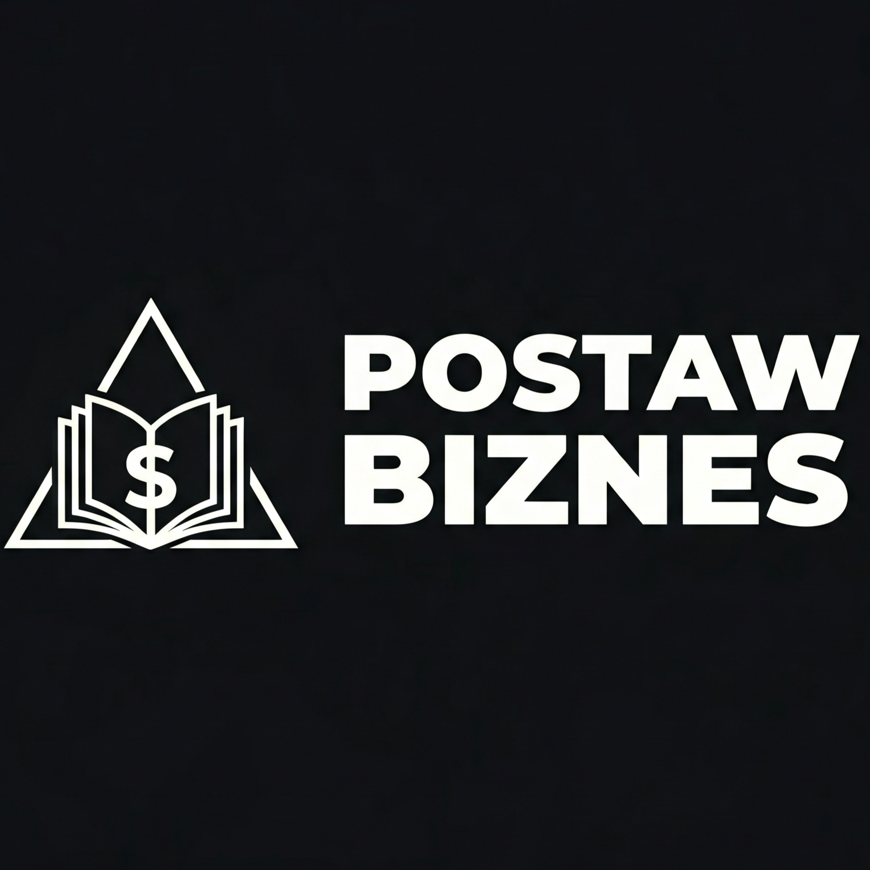Postaw Biznes
